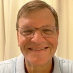 Sergio Maurício 2 - Narração F1 Band