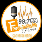 Anunciador de Radio Español