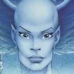 Voz Artística Expressiva