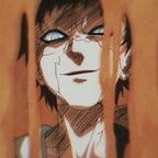 Gaara 
