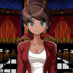 Aoi Asahina