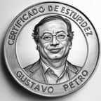 Gusano Petro