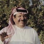 خلف بن هذال