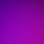 快速女声画外音