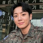 Jungkook 