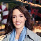 Jennifer Beals 