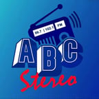 Locutor de Radio ABC Stereo (1996-presente)