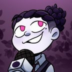 Jay ( Mundo Torajo )