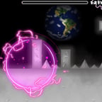 Voz Infantil Dramática