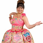 Voz Alegre Española