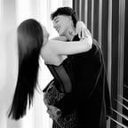 Reflective Male Narrator