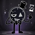 Игривый Голос