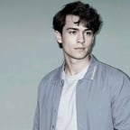 Tom riddle