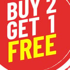 صوت طبي واضح