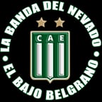 Voz Melódica Masculina