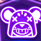 Выразительный Мужской