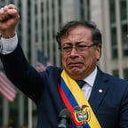 carlos eduardo espina