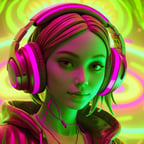 Voz del Este Femenino