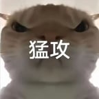 和平精英游戏解说