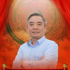 Bác Trường