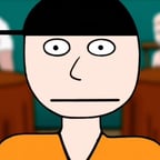 Kevin Spencer Announcer