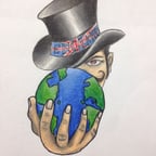 Voz Conversacional Amigable