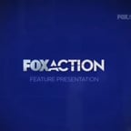 Locutor de Fox Action HA (2014-2017)