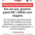 Canal top da zueira baboseira