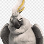 LA CANCION DE PEPILLO_RIO_ESPAÑOL LATINO_REPRISE