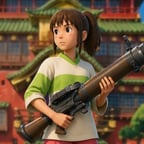 Chijiro