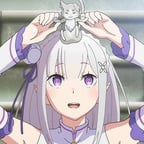 Emilia (english)