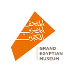Grand Egyptian Museum