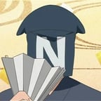 Narrador (Español Castellano)