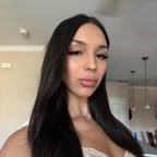 alexisjhexx