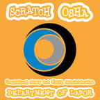 Emotional Male Vocal