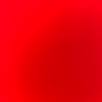 معمر القذافي