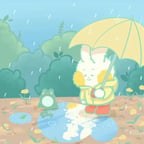 段老师_男_4_广告—电台活动-酷炫活力—青年