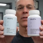 Clear Health Narrator