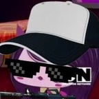 Eternal sugar cookie