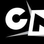 Locutora Cartoon Network - Aline Ghezzi