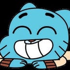 Gumball (Español Latino) (v2)