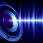 Voz Radiofónica Dinámica