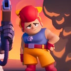 Pam pam brawl stars