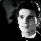 عبدالحليم حافظ