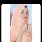 हिंदी कथावाचक