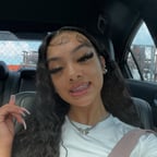 Lively Female Speaker