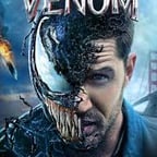 Venom
