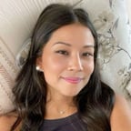 Clear Female Narrator