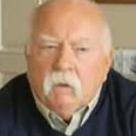 Wilford Brimley TEST