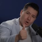 2-18Mr. Doctor & Doctor Vic